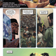 Image for article titled Marvel exclusive: T’Challa stands up for his people in Ta-Nehisi Coates’ Black Panther #2